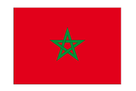 Maroc